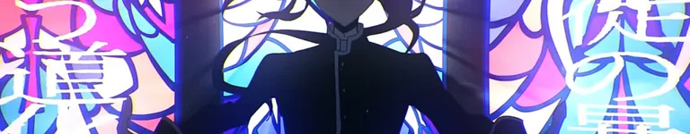 AsHes2AsHeSR Banner