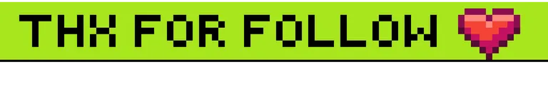 GigiAdriel Banner