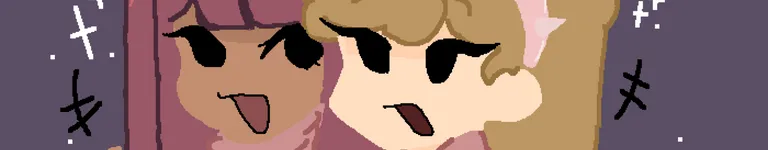 chrone Banner