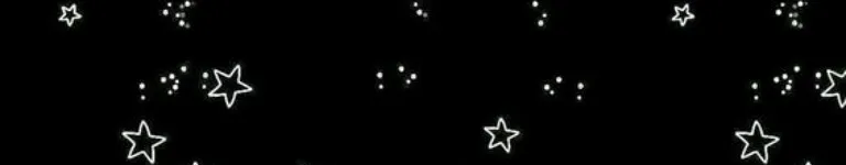 Rafa-Neko-Anime Banner