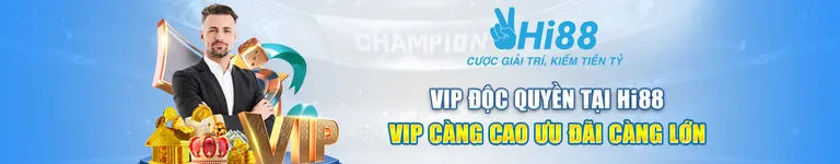 hi886vip Banner