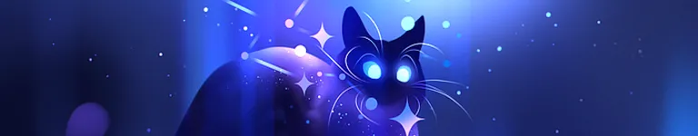 FuzzyHamster Banner