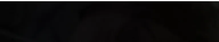 Rainynightz Banner