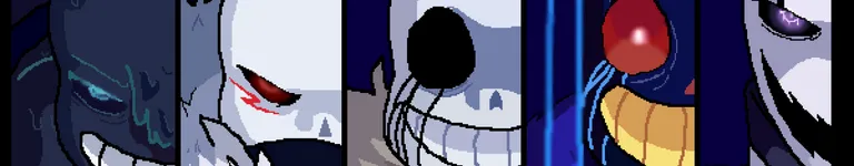 Radio-is-Back Banner