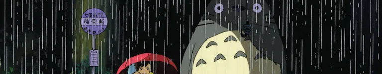 SophiaBeifong Banner