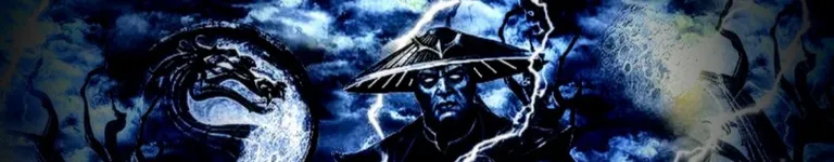 ShadowPhantom Banner