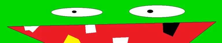 ExplosivesRfun Banner