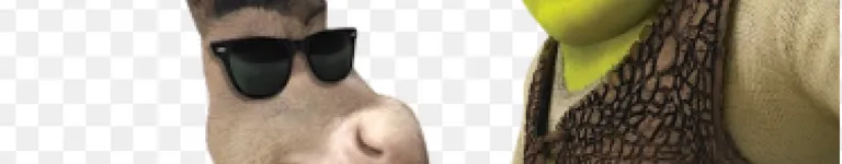 It-me-Frany Banner