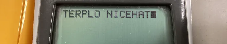 Terplo-NiceHat Banner