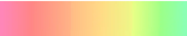 temgamersreal Banner