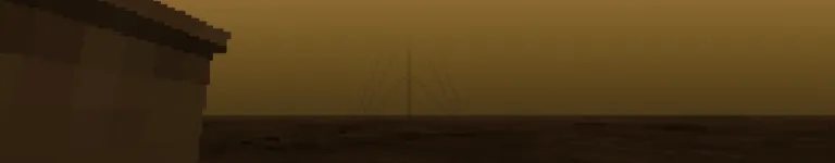 Boyyz Banner