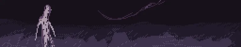 I-Scarlettt-I Banner