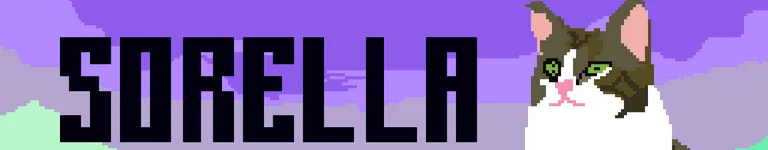 Sorella Banner