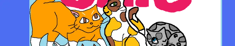 Slaytale-Paps Banner