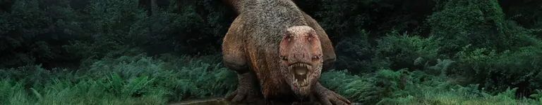 HenritheGhost Banner