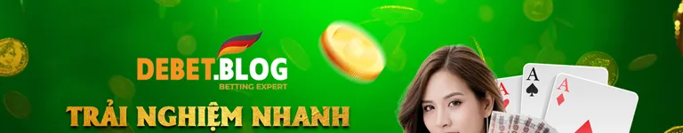 linkdebetblog Banner