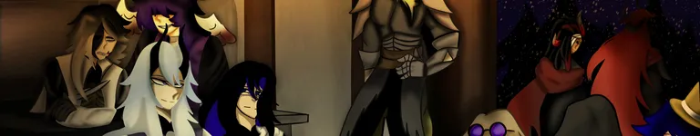 Fnf-Dragon-Homi Banner