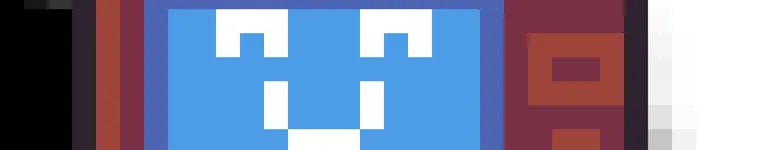 thepuppygamer2 Banner