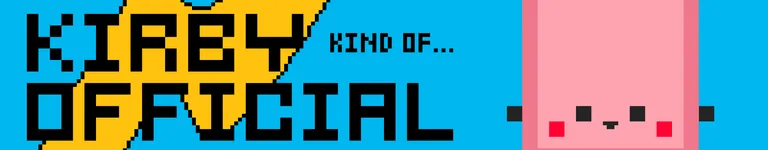 WillstoneboizYT Banner