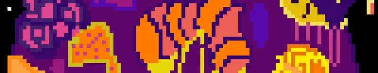 GalacticToast78 Banner