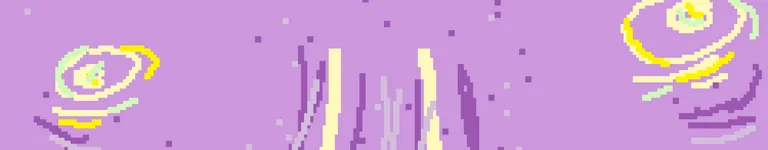 thridsmoildiee Banner