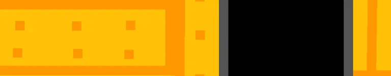 absolutegoober Banner