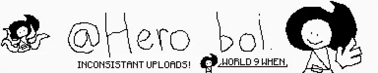 hero-boi Banner