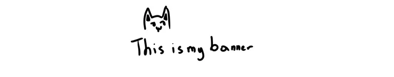 ChiquitaBanana Banner