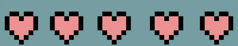 Lolyourcool Banner