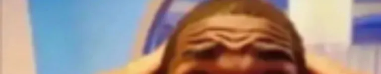 CreatorofYoof Banner