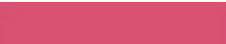 ToastyPotatos Banner