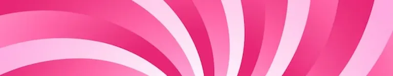 1ruma Banner