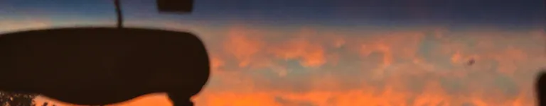 averagecatdad Banner