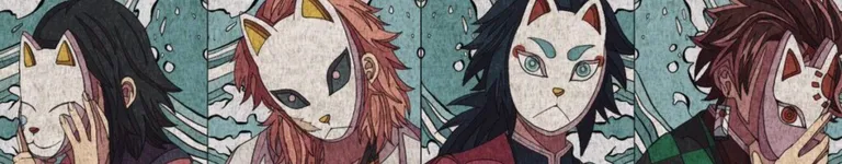 S0PH14 Banner