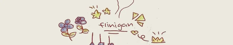 flinigan Banner