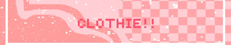 ThatOneCloth Banner