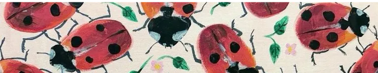 Saddays Banner