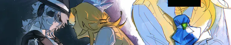 Simallenothere Banner