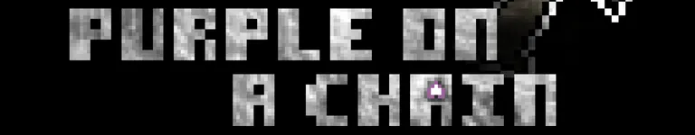 SusieAndAlruku Banner