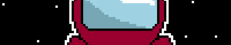 WOLFYLAMBOGHIN Banner