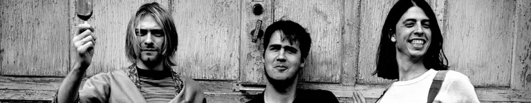 t-h-e-l-u-k-e-8 Banner