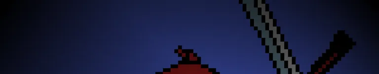 BLAZECREATOR666 Banner