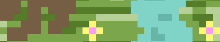 Green-Tea123 Banner