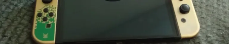 SpiderD Banner