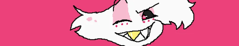 Urbonedd-is-ok Banner