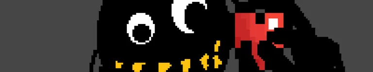 Faceless-Horror Banner