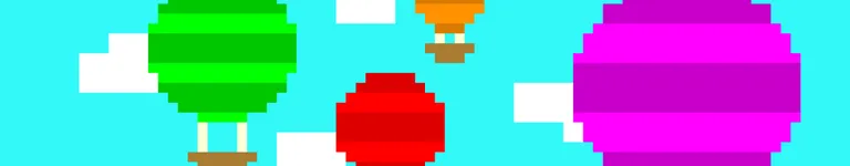 Snow0wl-Popsicl Banner