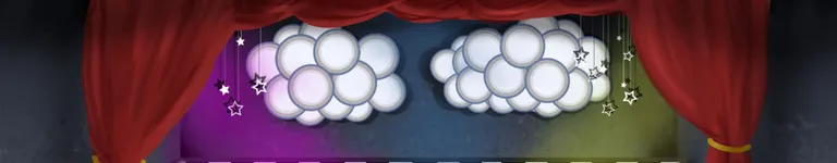 Lukia-official Banner