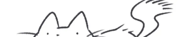 Feel-so-sigma Banner