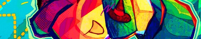 bi-rampage Banner